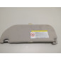 Parasole aletta Lato Passeggero TOYOTA Aygo 2° Serie