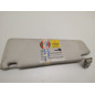 Parasole aletta anteriore SX FIAT Idea 1° Serie