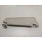 Parasole aletta Lato Passeggero FIAT Idea 1° Serie