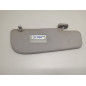 Parasole aletta Lato Passeggero FIAT Doblo Serie dal 09 al 15