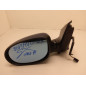 Specchietto Retrovisore Sinistro FIAT Bravo 3° Serie