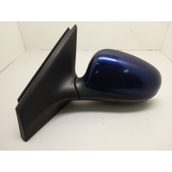 Specchietto Retrovisore Sinistro FIAT Bravo 3° Serie