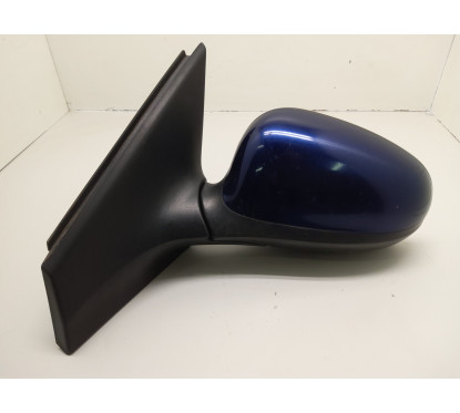 Specchietto Retrovisore Sinistro FIAT Bravo 3° Serie