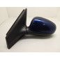 Specchietto Retrovisore Sinistro FIAT Bravo 3° Serie