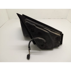 Specchietto Retrovisore Sinistro FIAT Bravo 3° Serie - 411876 - 411876