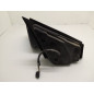Specchietto Retrovisore Sinistro FIAT Bravo 3° Serie