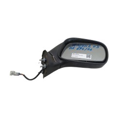 Specchietto Retrovisore Destro SUZUKI Wagon R 3° Serie - 3507833 - 3507833