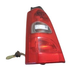 Stop fanale Posteriore Sinistro SUZUKI Wagon R 3° Serie - 3507818 - 3507818
