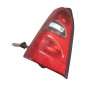 Stop fanale Posteriore Sinistro SUZUKI Wagon R 3° Serie