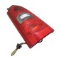 Stop fanale Posteriore Sinistro SUZUKI Wagon R 3° Serie