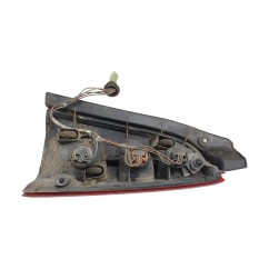 Stop fanale Posteriore Sinistro SUZUKI Wagon R 3° Serie - 3507818 - 3507818
