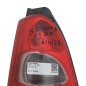 Stop fanale Posteriore Sinistro SUZUKI Wagon R 3° Serie