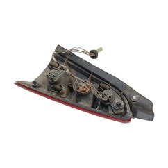 Stop fanale Posteriore Sinistro SUZUKI Wagon R 3° Serie - 3507818 - 3507818