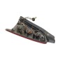 Stop fanale Posteriore Sinistro SUZUKI Wagon R 3° Serie