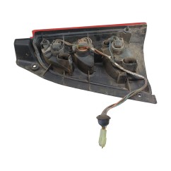 Stop fanale Posteriore Sinistro SUZUKI Wagon R 3° Serie - 3507818 - 3507818