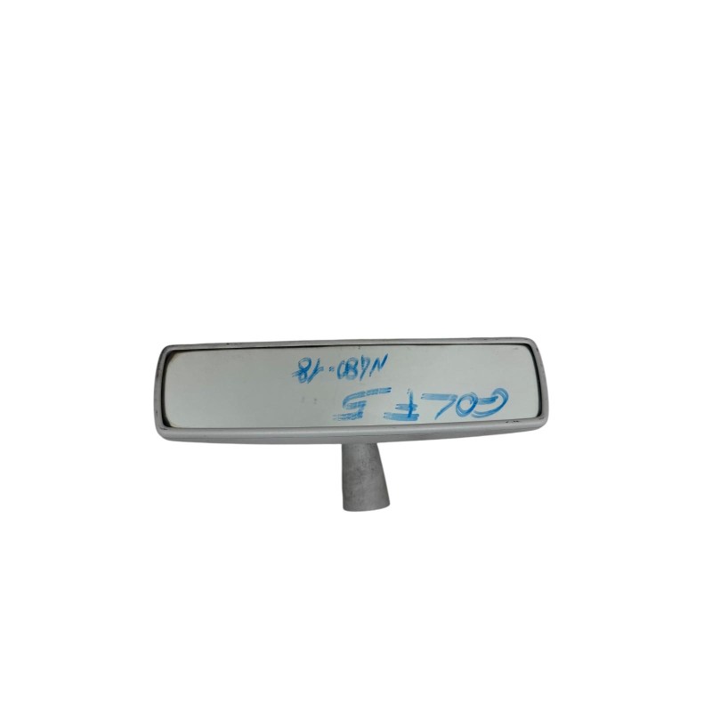 Specchietto Retrovisore Interno VOLKSWAGEN Golf 5 Berlina dal 03 al 08