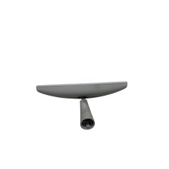 Specchietto Retrovisore Interno VOLKSWAGEN Golf 5 Berlina dal 03 al 08 - 3B0857511A9B9 - 3509687