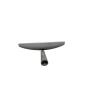 Specchietto Retrovisore Interno VOLKSWAGEN Golf 5 Berlina dal 03 al 08