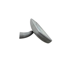 Specchietto Retrovisore Interno VOLKSWAGEN Golf 5 Berlina dal 03 al 08 - 3B0857511A9B9 - 3509687