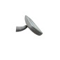 Specchietto Retrovisore Interno VOLKSWAGEN Golf 5 Berlina dal 03 al 08