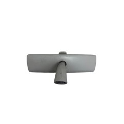 Specchietto Retrovisore Interno VOLKSWAGEN Golf 5 Berlina dal 03 al 08 - 3B0857511A9B9 - 3509687