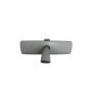 Specchietto Retrovisore Interno VOLKSWAGEN Golf 5 Berlina dal 03 al 08