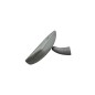 Specchietto Retrovisore Interno VOLKSWAGEN Golf 5 Berlina dal 03 al 08