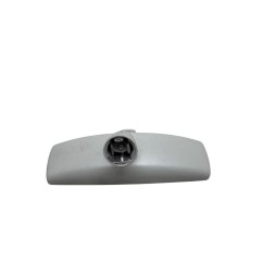 Specchietto Retrovisore Interno VOLKSWAGEN Golf 5 Berlina dal 03 al 08 - 3B0857511A9B9 - 3509687