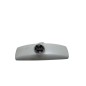 Specchietto Retrovisore Interno VOLKSWAGEN Golf 5 Berlina dal 03 al 08