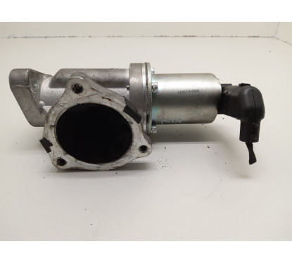 Valvola riciclo gas KIA Carens 2° Serie - 411977 - 411977
