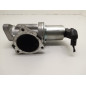 Valvola riciclo gas KIA Carens 2° Serie