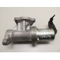 Valvola riciclo gas KIA Carens 2° Serie