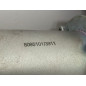 Valvola riciclo gas KIA Carens 2° Serie