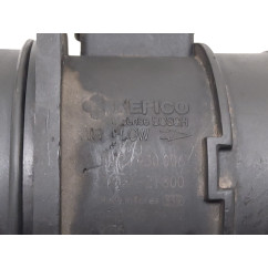 Debimetro KIA Carens 2° Serie
