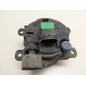 Fendinebbia Anteriore FIAT Grande Punto 3° Serie