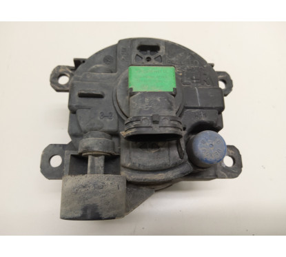 Fendinebbia Anteriore FIAT Grande Punto 3° Serie