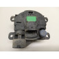 Fendinebbia Anteriore FIAT Grande Punto 3° Serie