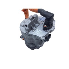 Compressore A/C RENAULT Captur Serie - 926002618R - 1175957