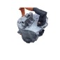 Compressore A/C RENAULT Captur Serie