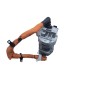 Compressore A/C RENAULT Captur Serie
