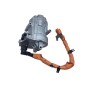Compressore A/C RENAULT Captur Serie
