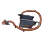 Centralina convertitore DC RENAULT Captur Serie