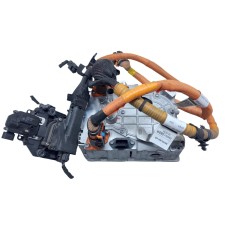 Centralina convertitore DC RENAULT Captur Serie - 1175966 - 1175966