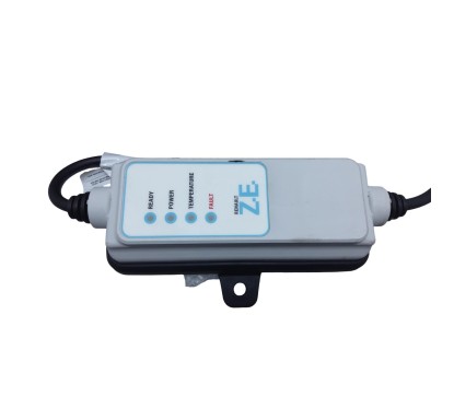 Cavo ricarica auto elettrica RENAULT Captur Serie