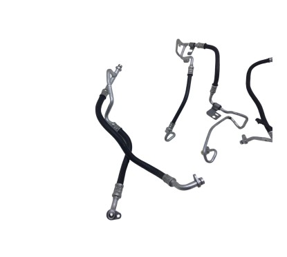 Tubi A/C RENAULT Captur Serie - 1176005 - 1176005
