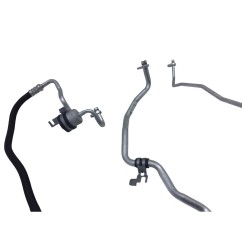 Tubi A/C RENAULT Captur Serie - 1176005 - 1176005