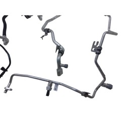 Tubi A/C RENAULT Captur Serie - 1176005 - 1176005