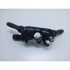 Devioluci RENAULT Captur Serie - 1170216 - 1170216