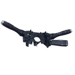 Devioluci RENAULT Captur Serie - 1170216 - 1170216