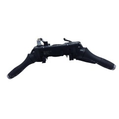 Devioluci RENAULT Captur Serie - 1170216 - 1170216